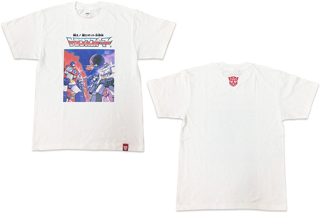 Transformers News: Takara Tomy Promoting Transformers: The Last Knight and Merchandise at Tokyo Comic Con 2017