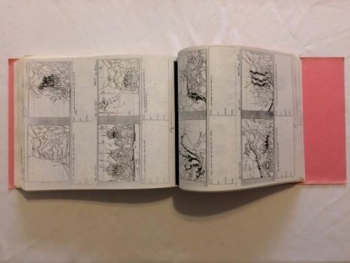 Transformers News: Transformers The Movie 1986 Original Storyboards Reduction Master for Auction