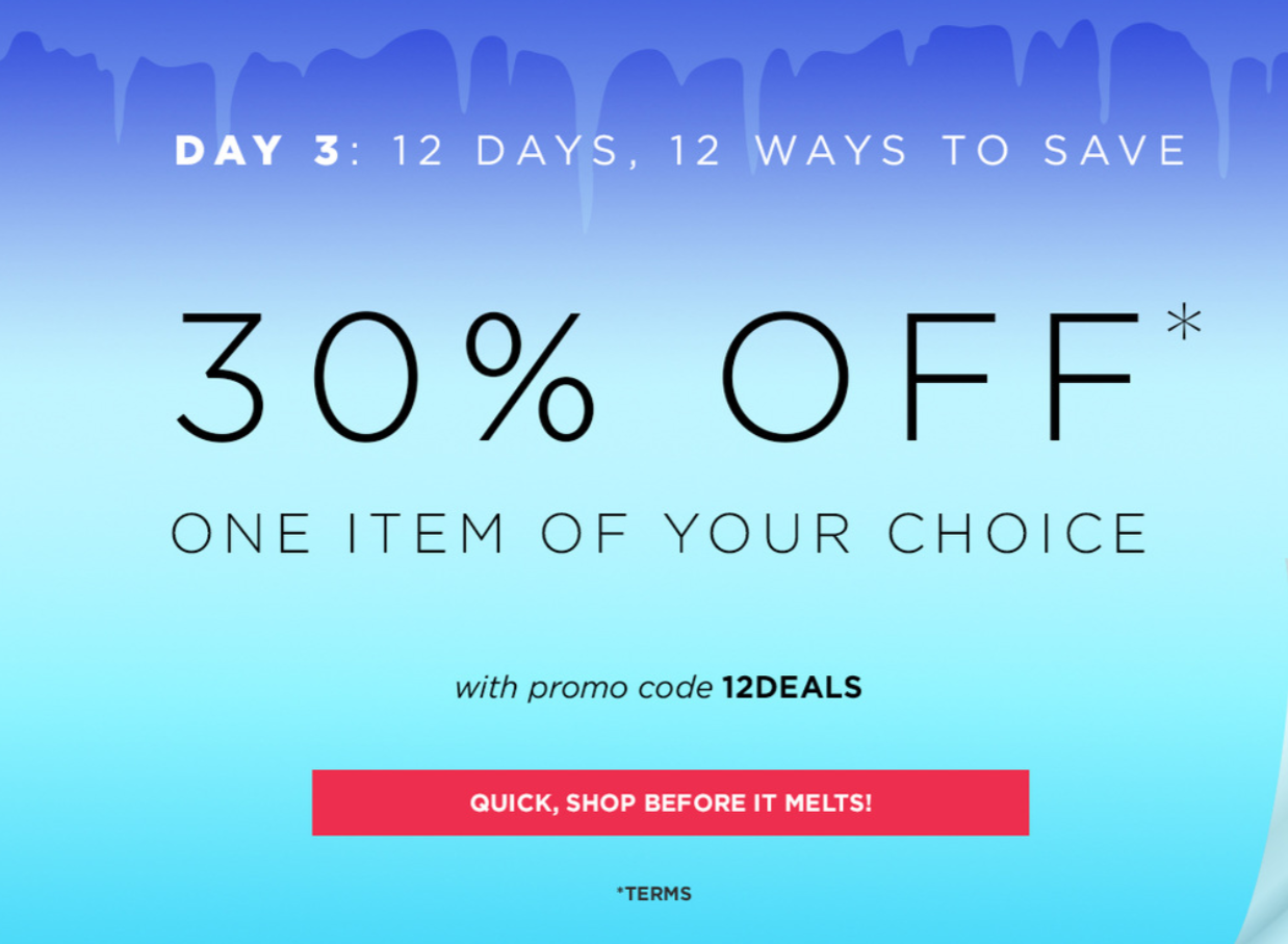 Transformers News: Steal of a Deal: 30% Off One Item of Choice on Hasbro Toy Shop Transformers News: Steal of a Deal: 30% Off One Item of Choice on Hasbro Toy Shop