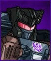 Transformers News: 2017 Seibertron.com Year in Review - Rethink the Past...