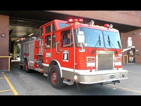 Transformers News: Top 5 Best Firetruck Transformers Toys Transformers News: Top 5 Best Firetruck Transformers Toys