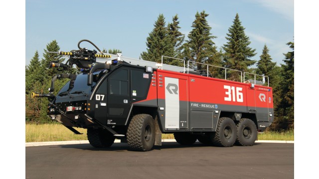 Transformers News: Top 5 Best Firetruck Transformers Toys Transformers News: Top 5 Best Firetruck Transformers Toys
