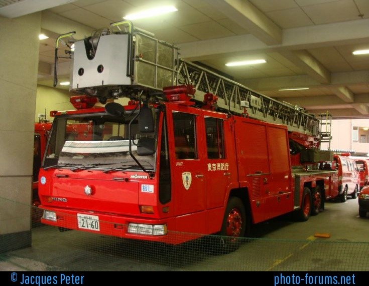 Transformers News: Top 5 Best Firetruck Transformers Toys Transformers News: Top 5 Best Firetruck Transformers Toys