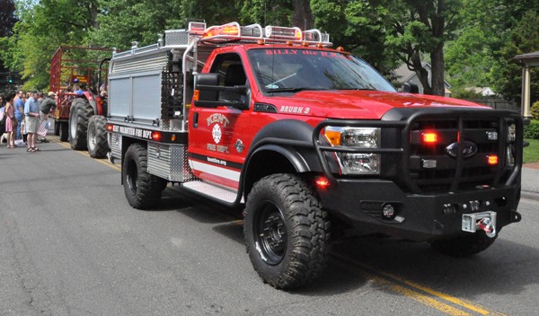 Transformers News: Top 5 Best Firetruck Transformers Toys Transformers News: Top 5 Best Firetruck Transformers Toys