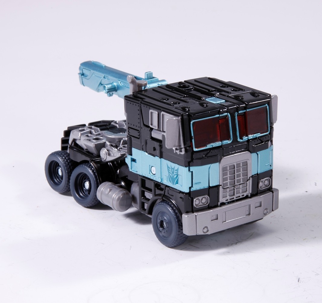 Transformers News: Wonderfest 2018 Details Announced, Plus Show Pre-Order Exclusive