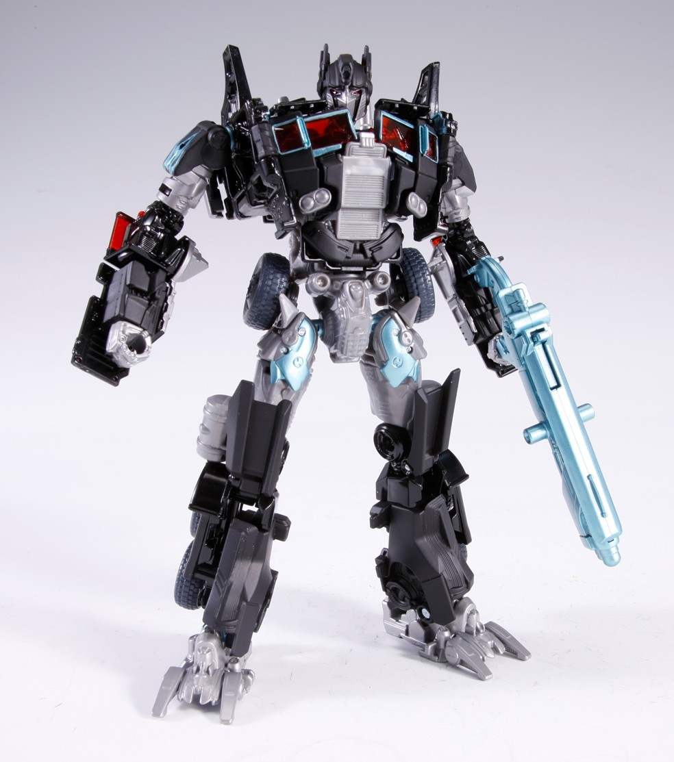 Transformers News: Wonderfest 2018 Details Announced, Plus Show Pre-Order Exclusive