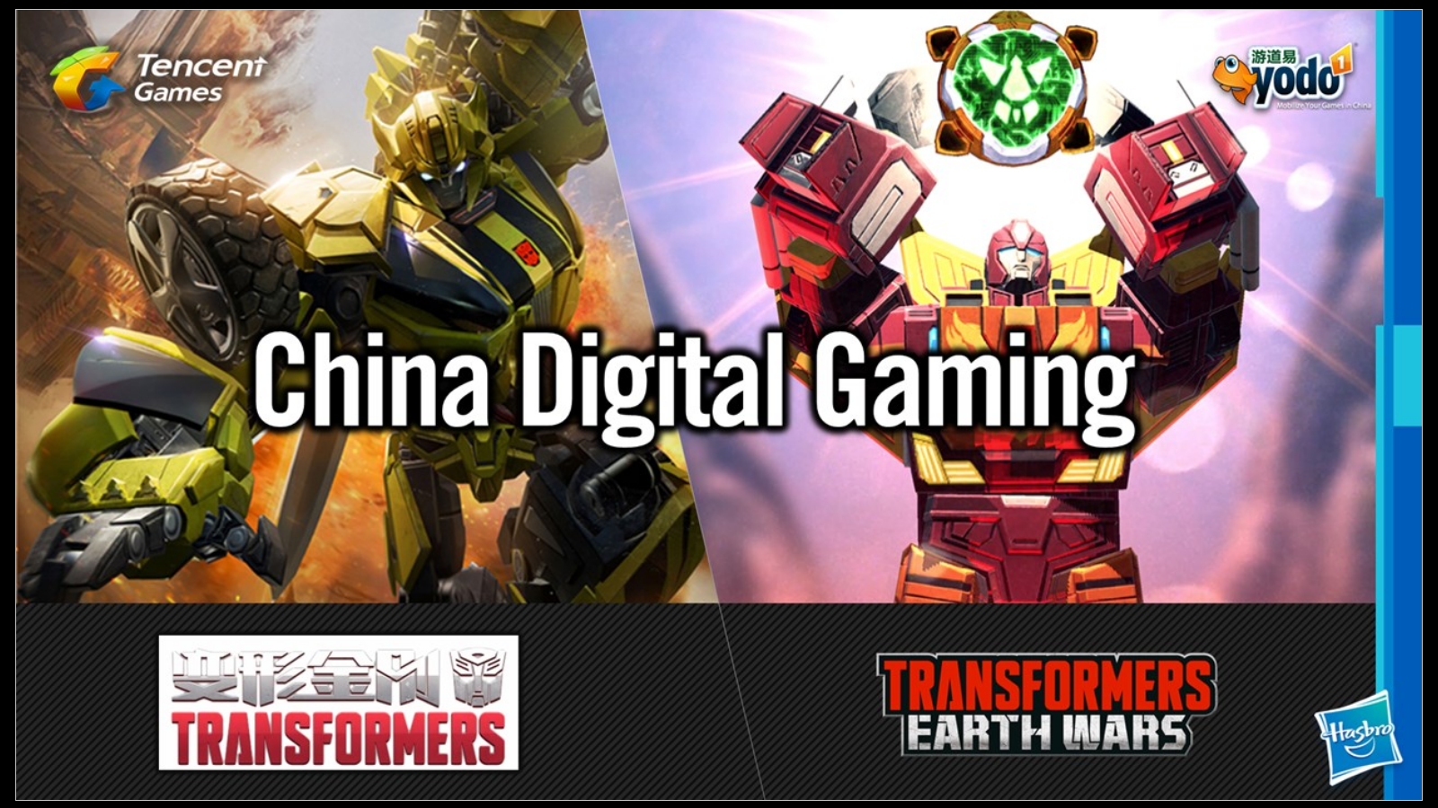 Transformers News: New York Toy Fair 2018 General Coverage #HasbroToyFair #TFNY Transformers News: New York Toy Fair 2018 General Coverage #HasbroToyFair #TFNY