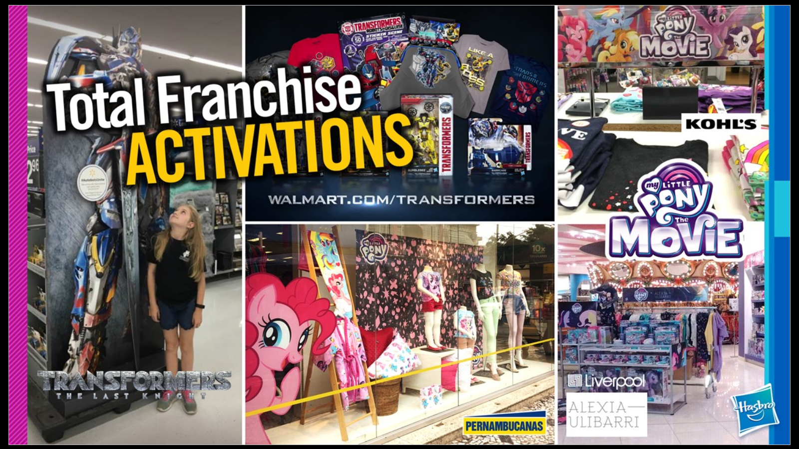 Transformers News: New York Toy Fair 2018 General Coverage #HasbroToyFair #TFNY Transformers News: New York Toy Fair 2018 General Coverage #HasbroToyFair #TFNY