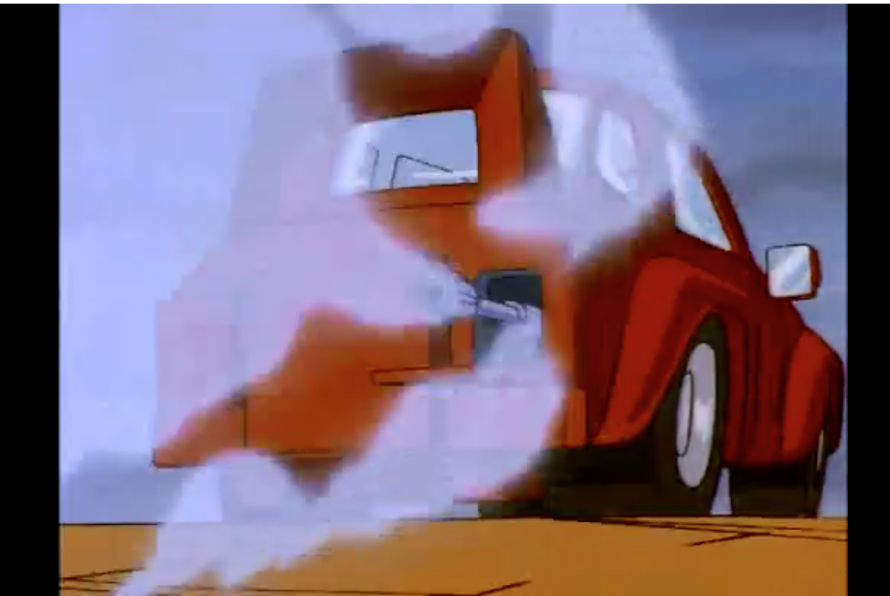 Transformers News: Twincast/Podcast Episode #197 "Alpha Lyin' and Liege Factimo" Transformers News: Twincast/Podcast Episode #197 "Alpha Lyin' and Liege Factimo"