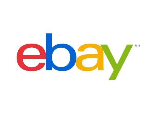 Transformers News: Steal of a Deal: 15% off All Ebay Purchases Until 11:00pm Eastern March 27th Transformers News: Steal of a Deal: 15% off All Ebay Purchases Until 11:00pm Eastern March 27th