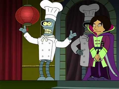 Transformers News: Twincast / Podcast Episode #199 "Like It's 199(9)" Transformers News: Twincast / Podcast Episode #199 "Like It's 199(9)"