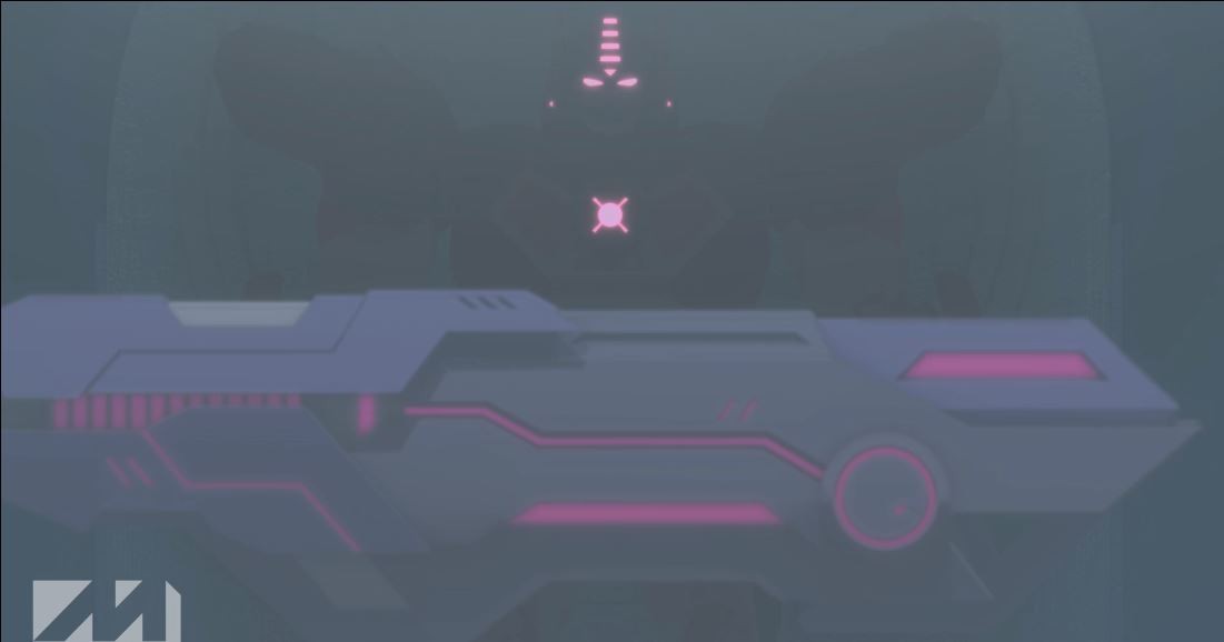 Transformers News: PotP Gear: Machinima's Transformers Power of the Primes Episode 4 REVIEW Transformers News: PotP Gear: Machinima's Transformers Power of the Primes Episode 4 REVIEW