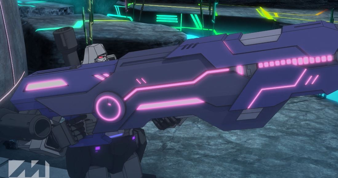 Transformers News: PotP Gear: Machinima's Transformers Power of the Primes Episode 4 REVIEW Transformers News: PotP Gear: Machinima's Transformers Power of the Primes Episode 4 REVIEW