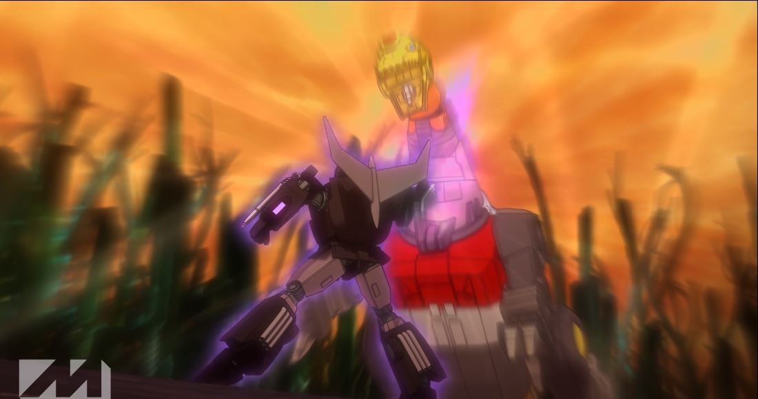 Transformers News: Try Not to Lose Your Head: Machinima Transformers Power of the Primes Episode 5 REVIEW Transformers News: Try Not to Lose Your Head: Machinima Transformers Power of the Primes Episode 5 REVIEW