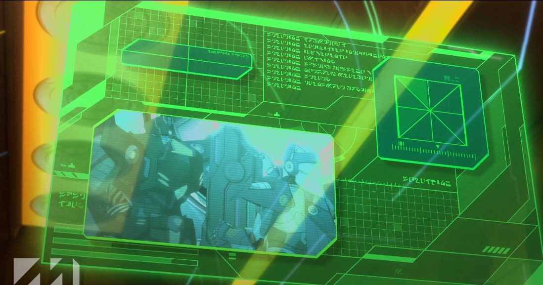 Transformers News: Try Not to Lose Your Head: Machinima Transformers Power of the Primes Episode 5 REVIEW Transformers News: Try Not to Lose Your Head: Machinima Transformers Power of the Primes Episode 5 REVIEW