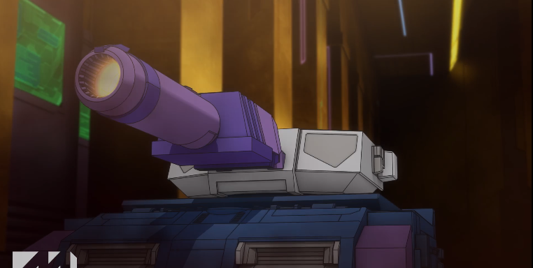 Transformers News: Re: Machinima Transformers Power of the Primes Cartoon Discussion Thread Transformers News: Re: Machinima Transformers Power of the Primes Cartoon Discussion Thread
