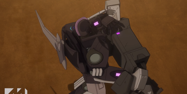 Transformers News: Re: Machinima Transformers Power of the Primes Cartoon Discussion Thread Transformers News: Re: Machinima Transformers Power of the Primes Cartoon Discussion Thread