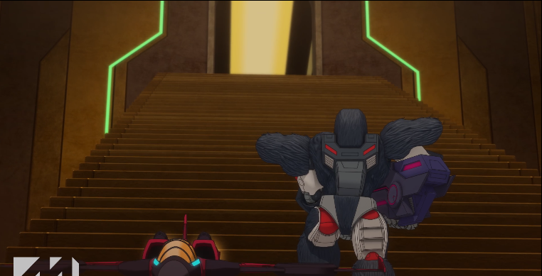 Transformers News: Re: Machinima Transformers Power of the Primes Cartoon Discussion Thread Transformers News: Re: Machinima Transformers Power of the Primes Cartoon Discussion Thread