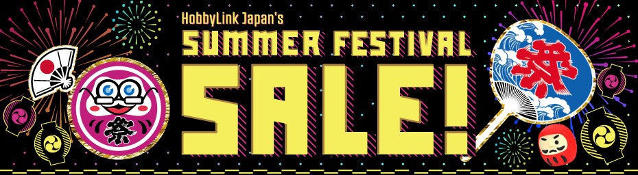 Transformers News: Re: HobbyLinkJapan Sponsor News