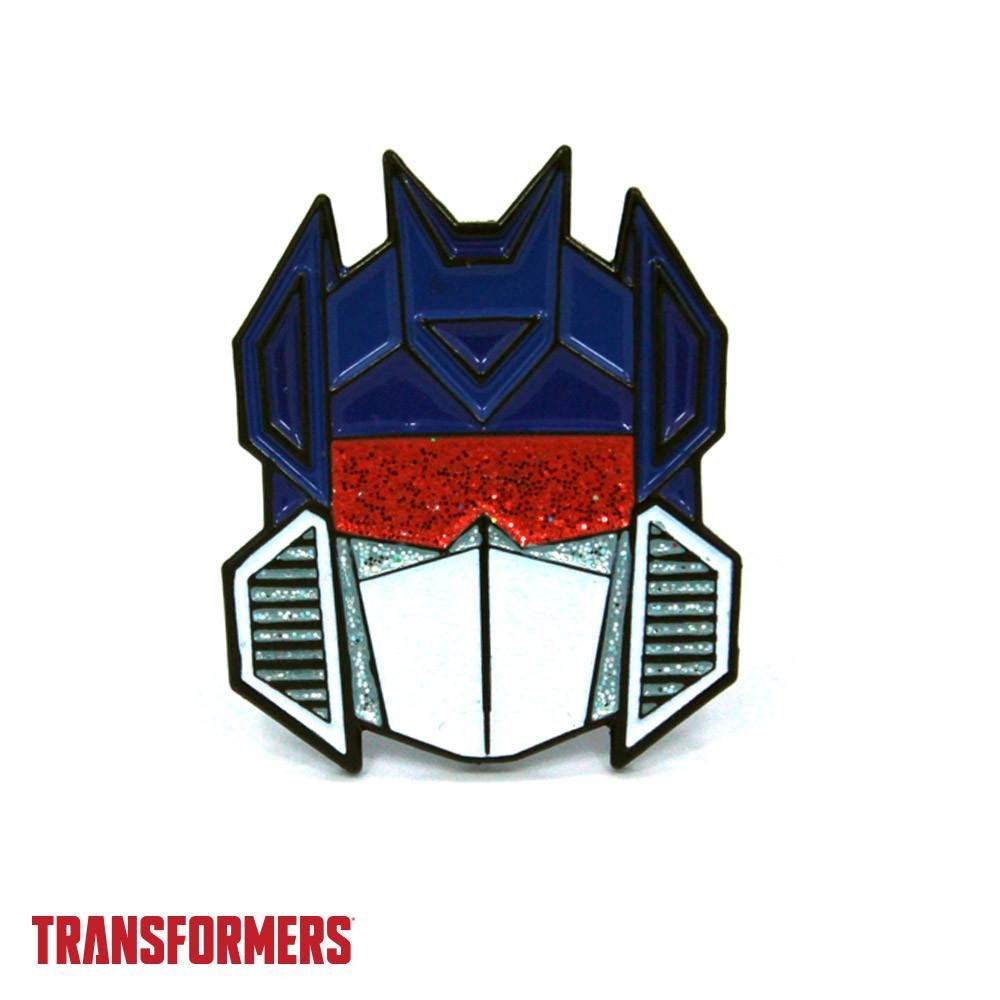 Transformers News: Transformers x Han Cholo SDCC 2018 G1 Ravage and Soundwave Accessories