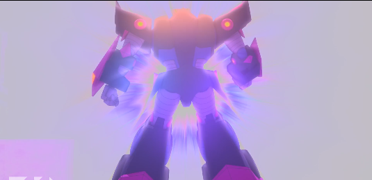 Transformers News: The Final Countdown: Machinima Power of the Primes Episode 9 REVIEW Transformers News: The Final Countdown: Machinima Power of the Primes Episode 9 REVIEW