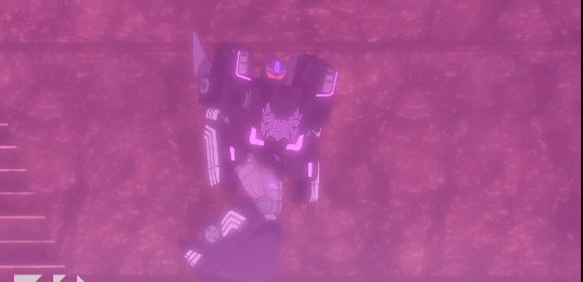 Transformers News: The Final Countdown: Machinima Power of the Primes Episode 9 REVIEW Transformers News: The Final Countdown: Machinima Power of the Primes Episode 9 REVIEW
