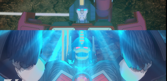 Transformers News: The Final Countdown: Machinima Power of the Primes Episode 9 REVIEW Transformers News: The Final Countdown: Machinima Power of the Primes Episode 9 REVIEW