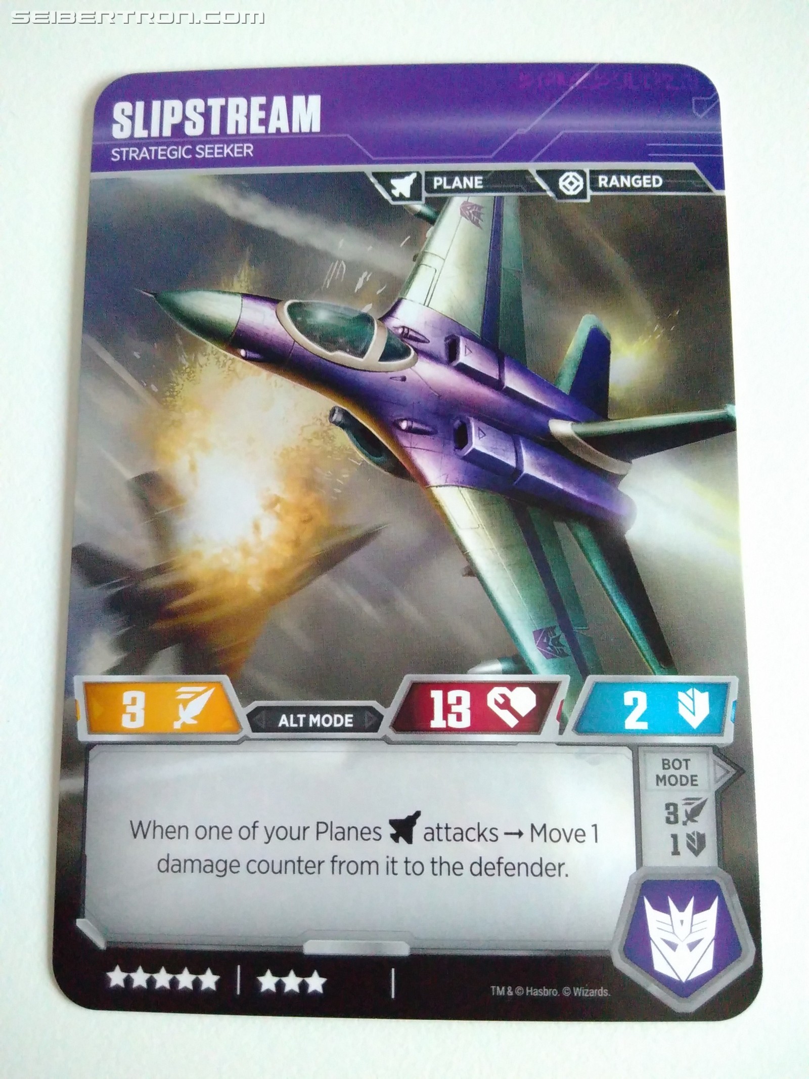 Transformers News: Quick Pictorial Review of Transformers Trading Card Game SDCC Exclusive Booster Pack Transformers News: Quick Pictorial Review of Transformers Trading Card Game SDCC Exclusive Booster Pack