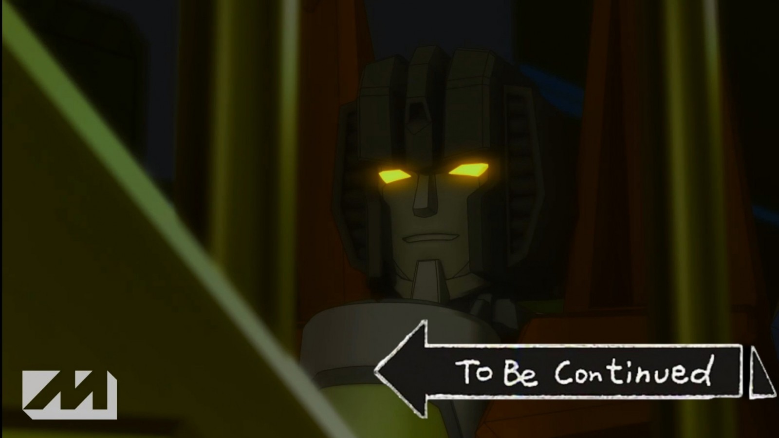 Transformers News: Re: The Less-than-grand Finale: Machinima Transformers Power of the Primes Episode 10 REVIEW Transformers News: Re: The Less-than-grand Finale: Machinima Transformers Power of the Primes Episode 10 REVIEW