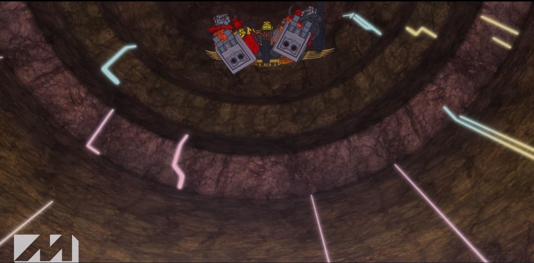 Transformers News: Re: The Less-than-grand Finale: Machinima Transformers Power of the Primes Episode 10 REVIEW Transformers News: Re: The Less-than-grand Finale: Machinima Transformers Power of the Primes Episode 10 REVIEW