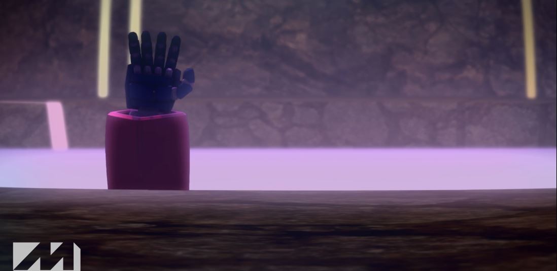 Transformers News: Re: The Less-than-grand Finale: Machinima Transformers Power of the Primes Episode 10 REVIEW Transformers News: Re: The Less-than-grand Finale: Machinima Transformers Power of the Primes Episode 10 REVIEW