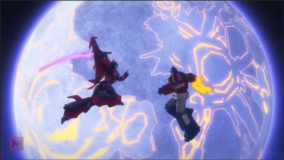 Transformers News: Re: The Less-than-grand Finale: Machinima Transformers Power of the Primes Episode 10 REVIEW Transformers News: Re: The Less-than-grand Finale: Machinima Transformers Power of the Primes Episode 10 REVIEW