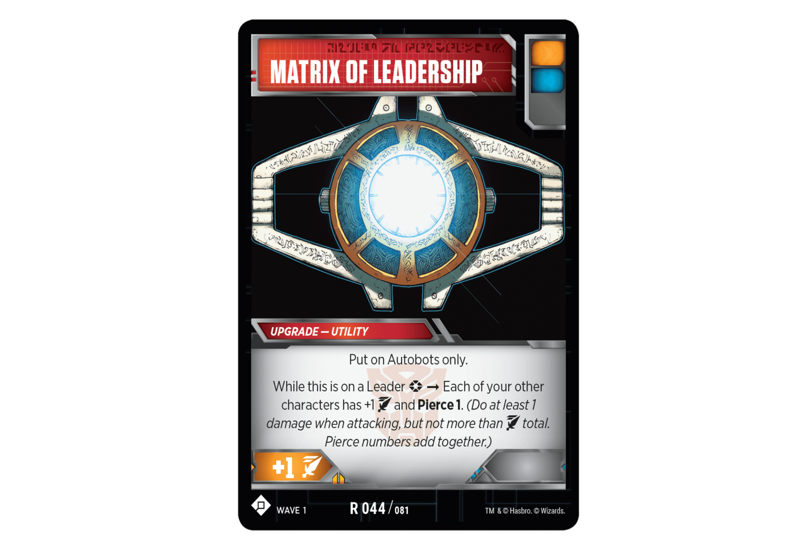 Transformers News: Transformers Trading Card Game Matrix of Leadership, Jetfire, Dinobot Sludge & Nemesis Prime Reveal Transformers News: Transformers Trading Card Game Matrix of Leadership, Jetfire, Dinobot Sludge & Nemesis Prime Reveal