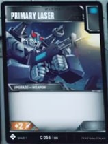 Transformers News: More Images of Wizards of the Coast Transformers Trading Cards