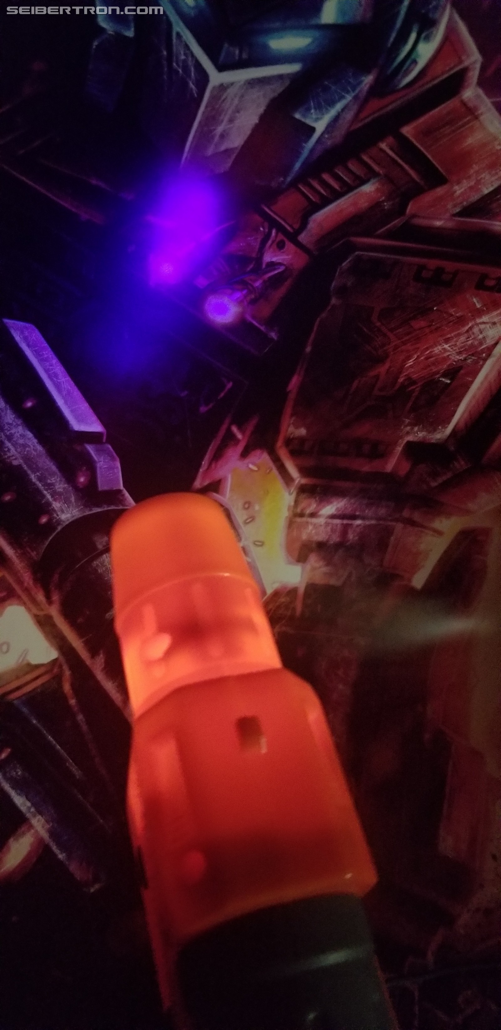 Transformers News: Third Hidden Message on #HasbroSDCC Transformers War for Cybertron: Siege Poster - on the Same One? Transformers News: Third Hidden Message on #HasbroSDCC Transformers War for Cybertron: Siege Poster - on the Same One?