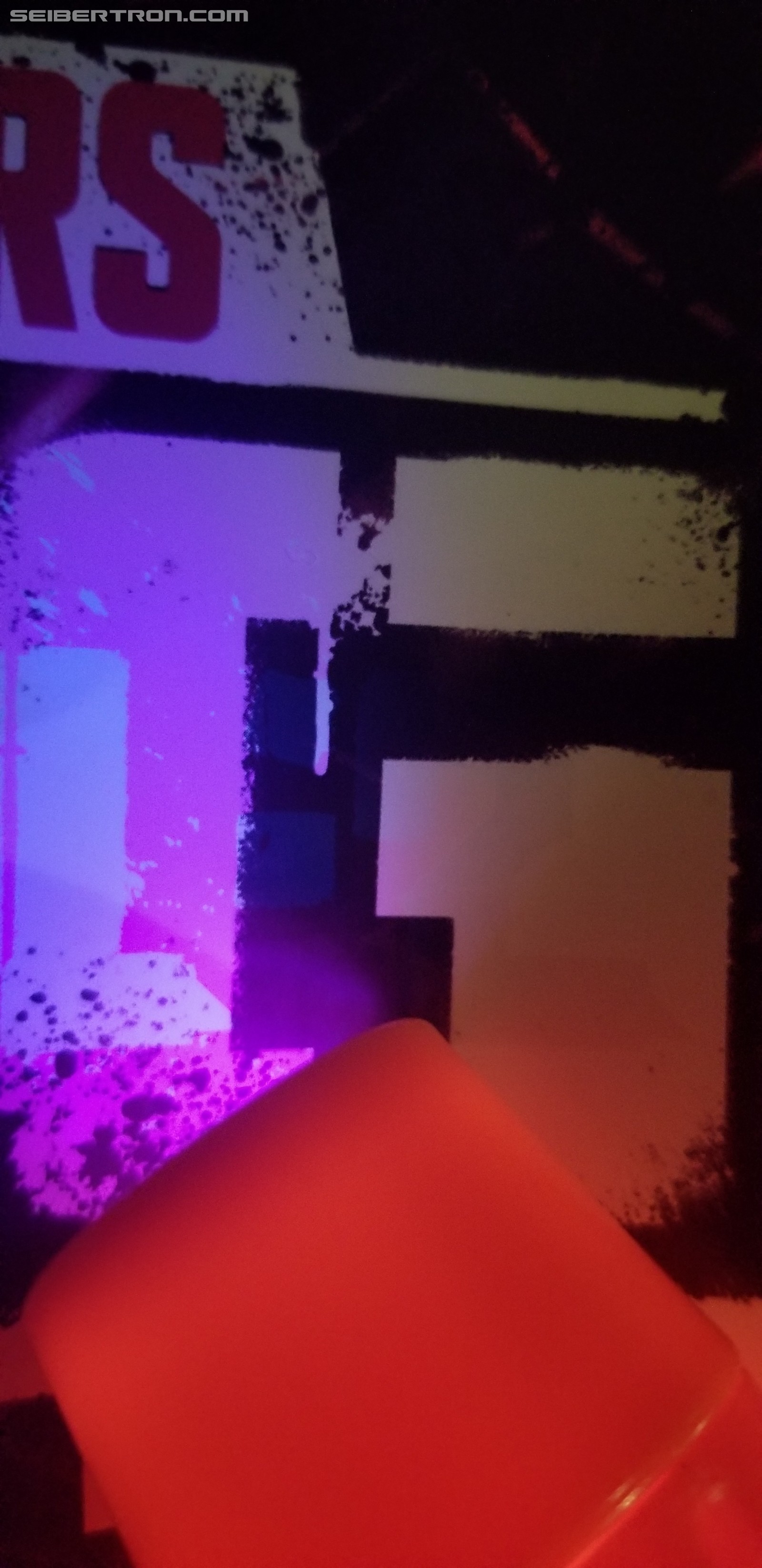 Transformers News: Third Hidden Message on #HasbroSDCC Transformers War for Cybertron: Siege Poster - on the Same One? Transformers News: Third Hidden Message on #HasbroSDCC Transformers War for Cybertron: Siege Poster - on the Same One?