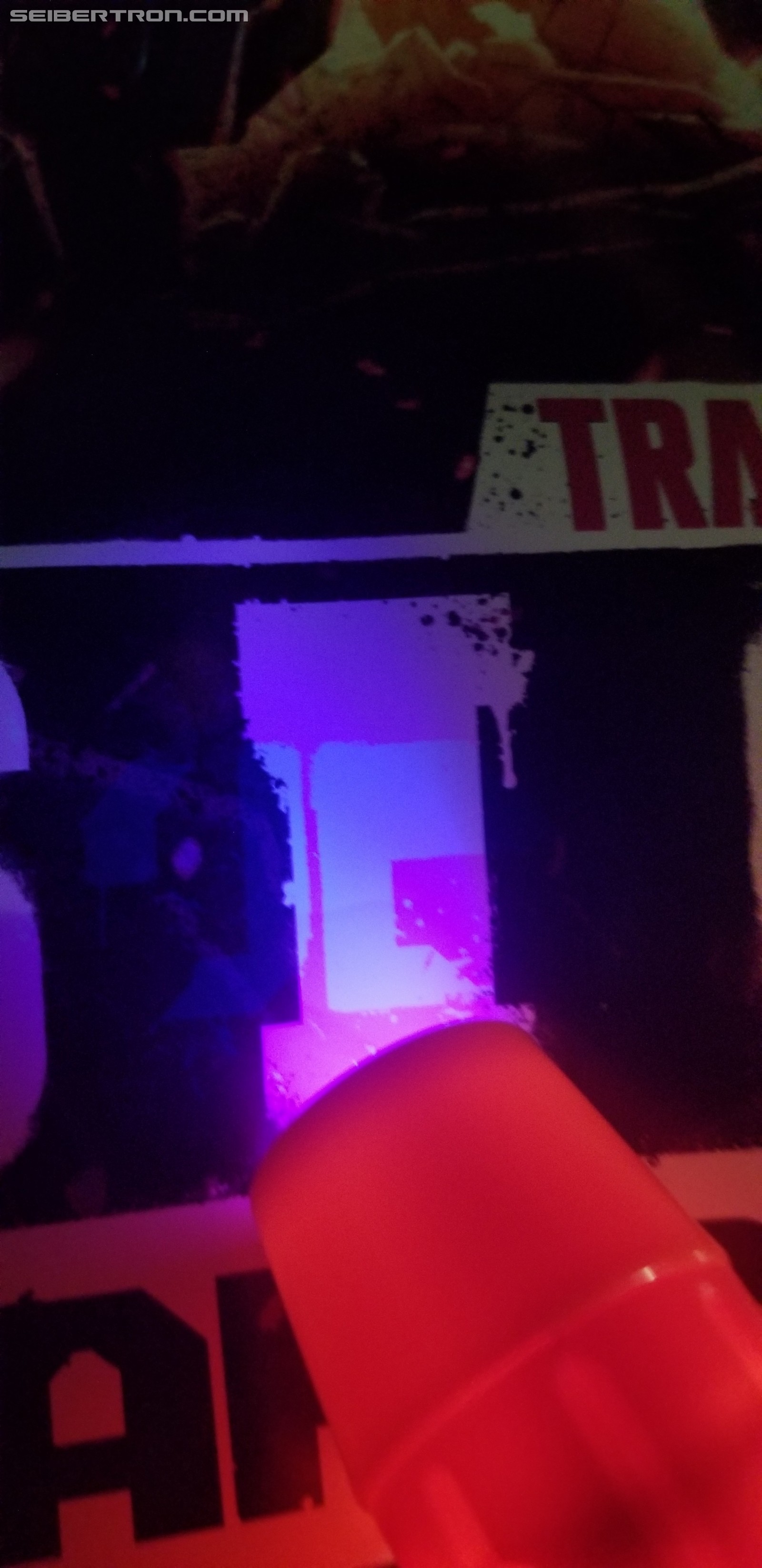 Transformers News: Third Hidden Message on #HasbroSDCC Transformers War for Cybertron: Siege Poster - on the Same One? Transformers News: Third Hidden Message on #HasbroSDCC Transformers War for Cybertron: Siege Poster - on the Same One?