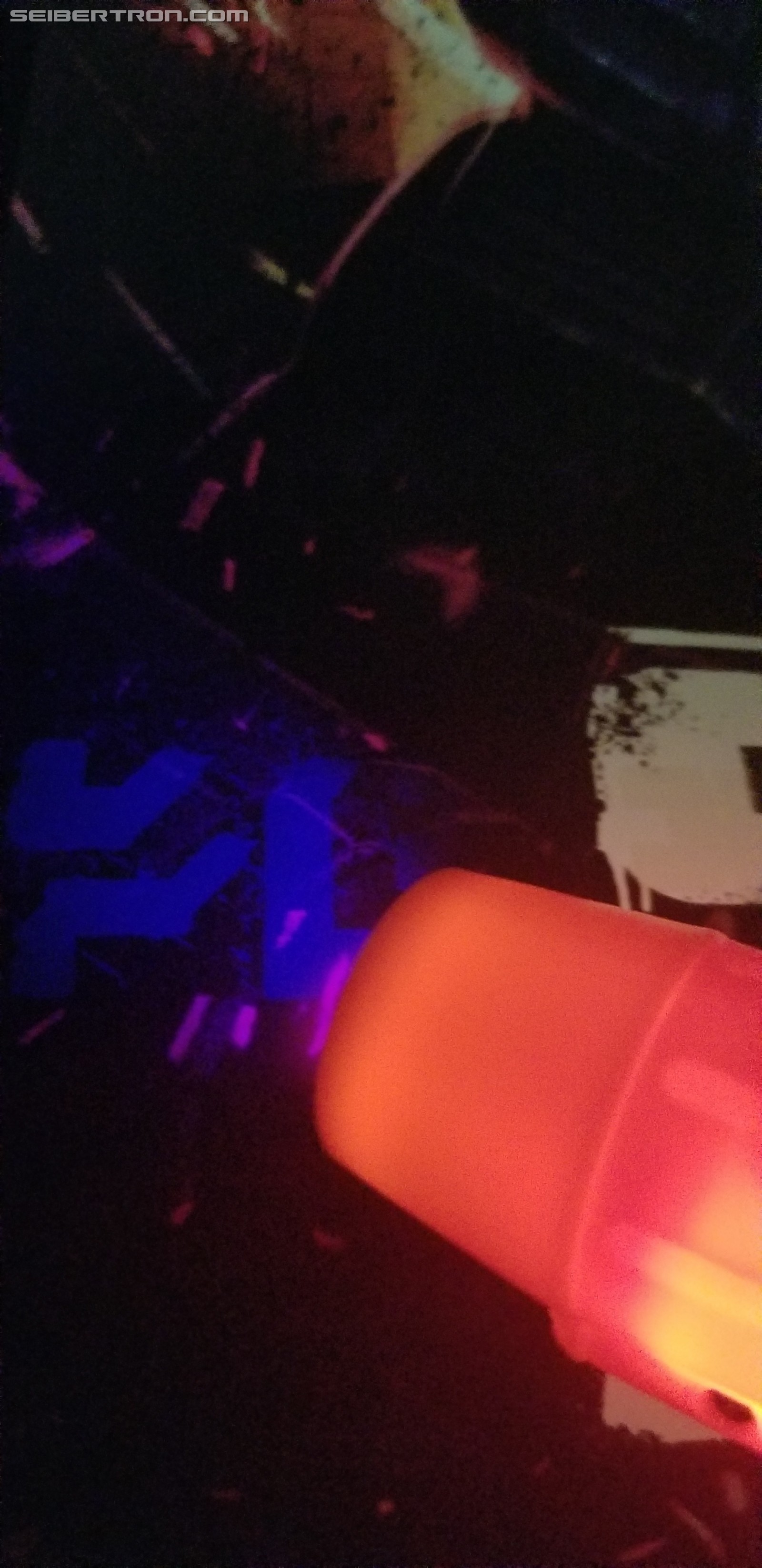 Transformers News: Third Hidden Message on #HasbroSDCC Transformers War for Cybertron: Siege Poster - on the Same One? Transformers News: Third Hidden Message on #HasbroSDCC Transformers War for Cybertron: Siege Poster - on the Same One?