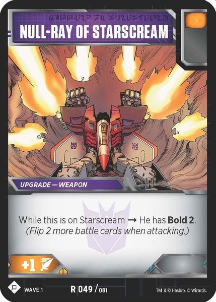 Transformers News: New upgrade card reveals for the Official Transformers Trading Card Game Transformers News: New upgrade card reveals for the Official Transformers Trading Card Game