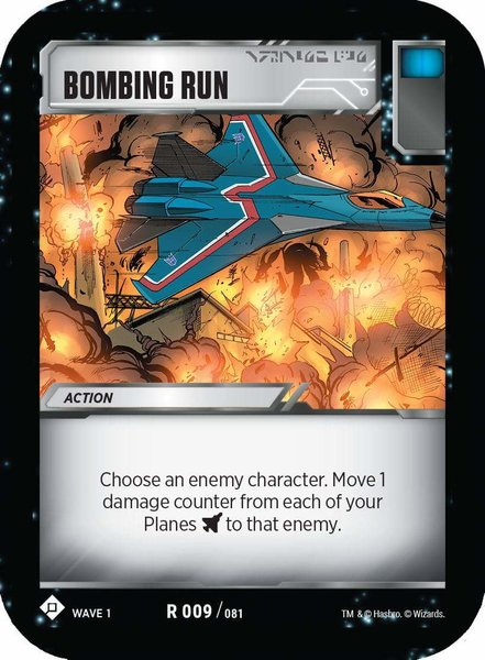 Transformers News: New upgrade card reveals for the Official Transformers Trading Card Game Transformers News: New upgrade card reveals for the Official Transformers Trading Card Game