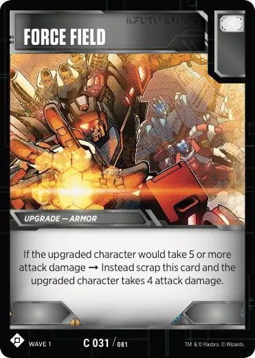 Transformers News: Official Transformers Trading Card Game: New Card Reveals, Leaked from Cybertron Transformers News: Official Transformers Trading Card Game: New Card Reveals, Leaked from Cybertron