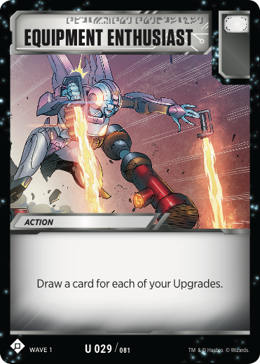 Transformers News: Grimlock and more revealed for the Official Transformers Trading Card Game Transformers News: Grimlock and more revealed for the Official Transformers Trading Card Game