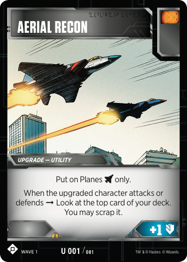 Transformers News: Super Rare Bumblebee And The Last Cards Revealed For The Official Transformers Trading Card Game