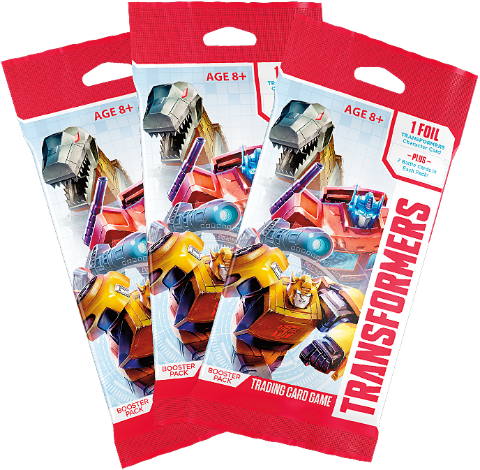 Transformers News: Transformers Trading Card Game Now Available on Amazon.com and other retailers Transformers News: Transformers Trading Card Game Now Available on Amazon.com and other retailers