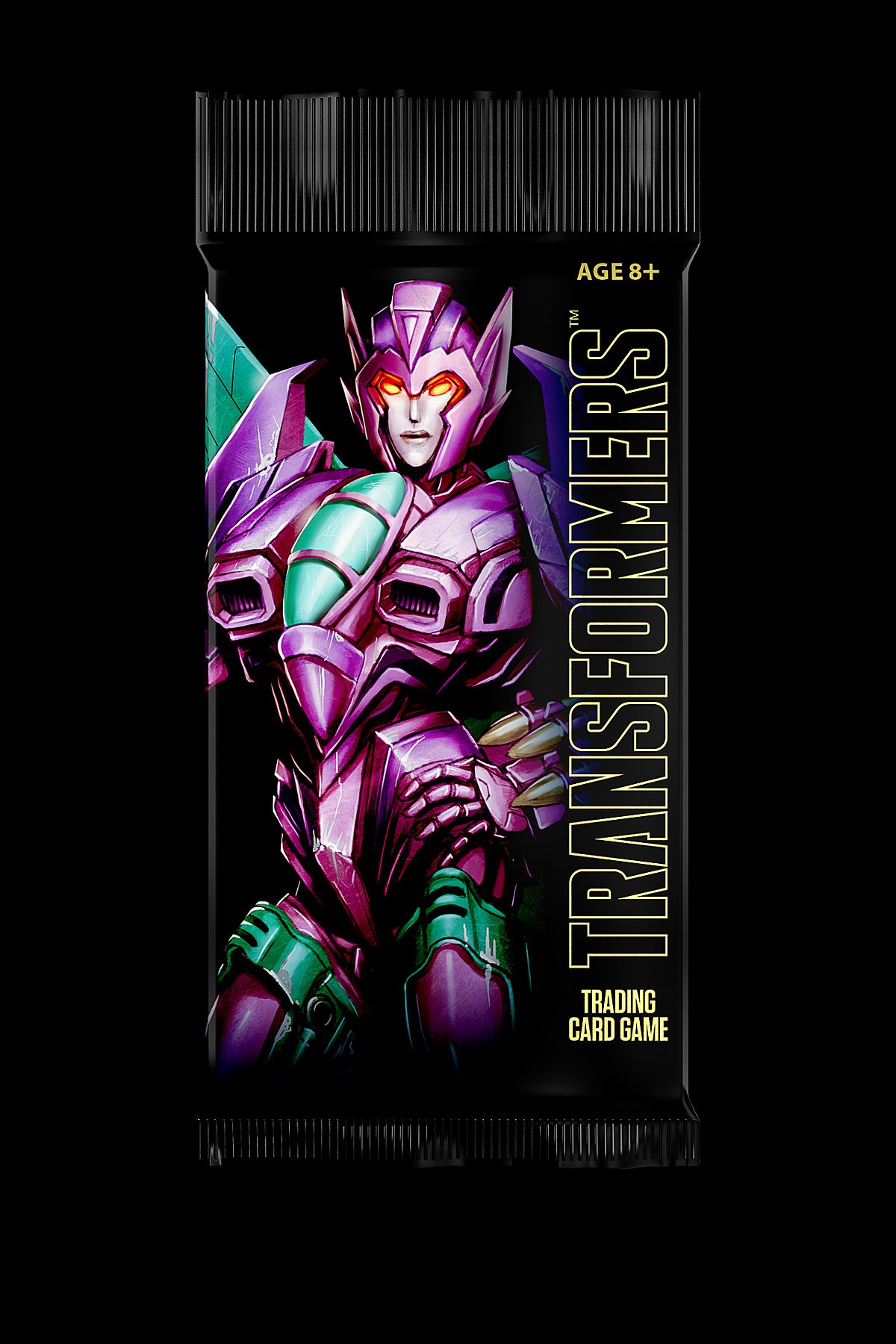 Transformers News: Transformers Trading Card Game Now Available on Amazon.com and other retailers Transformers News: Transformers Trading Card Game Now Available on Amazon.com and other retailers