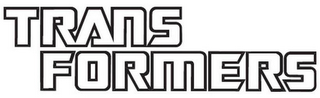 Transformers News: Hasbro Applies for Transformers and More Than Meets the Eye Trademarks