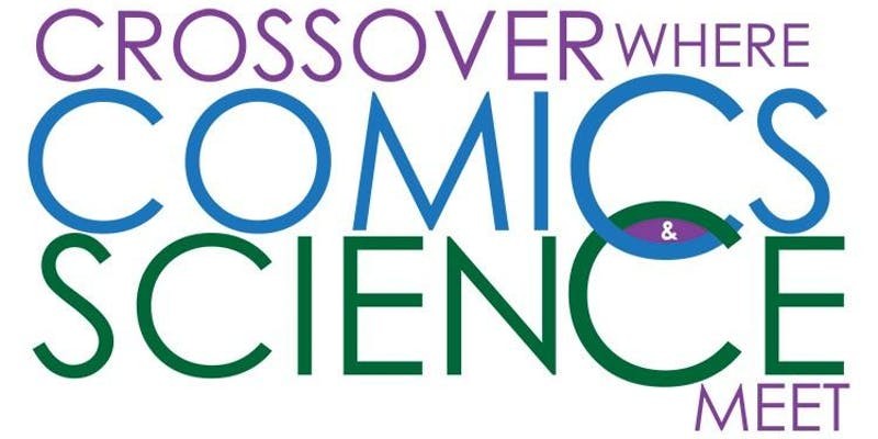 Transformers News: Transformers to be Part of 4-Part Crossover Event in San Diego, IDW Comics Members to Attend Transformers News: Transformers to be Part of 4-Part Crossover Event in San Diego, IDW Comics Members to Attend