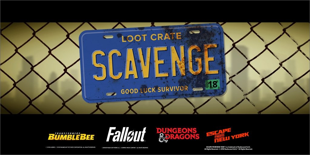 Transformers News: News on Bumblebee Appearing in NASCAR, Loot Crate, a Santa Clause Parade and Books on Amazon Transformers News: News on Bumblebee Appearing in NASCAR, Loot Crate, a Santa Clause Parade and Books on Amazon