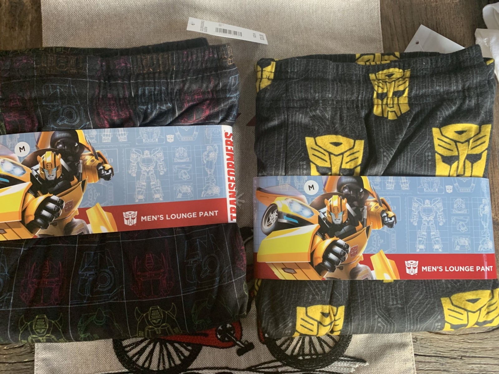 Transformers News: Transformers: Bumblebee Merchandise Bonanza! #jointhebuzz Transformers News: Transformers: Bumblebee Merchandise Bonanza! #jointhebuzz
