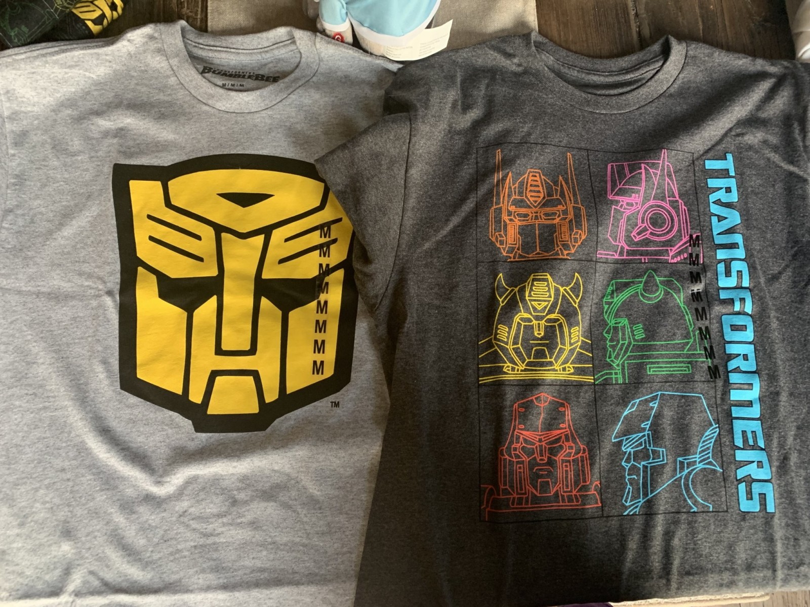 Transformers News: Transformers: Bumblebee Merchandise Bonanza! #jointhebuzz Transformers News: Transformers: Bumblebee Merchandise Bonanza! #jointhebuzz